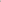ميدالية اذكار الصباح و المساء